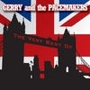 Gerry & The Pacemakers