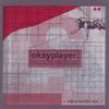 Nicolay & Supastition