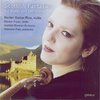 Rachel Barton Pine / Scottish Chamber Orchestra / Alexander Platt