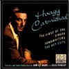 Hoagy Carmichael & Ella Logan