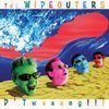 The Wipeouters