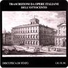 Polibio Fumagalli