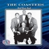 The Coasters