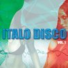 Disco Blu