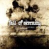 Fall Of Serenity