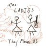 The Ladies