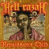Hell Razah