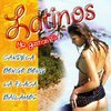 Mavega Grupo - Canta Osvy