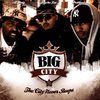 Big City