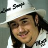 MATT TYLER