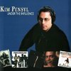 Kim Pensyl