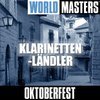 Oktoberfest