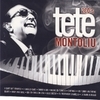Tete Montoliu