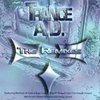 Various Artists - AD Music