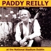 Paddy Reilly