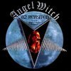 Angel Witch