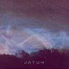 Jatun