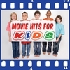 The Kid's Movie Singers