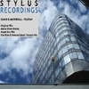 Elio Riso & Horuss Space Terrace Mix