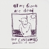 The Consumers