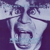 Kim Salmon & The Surrealists
