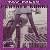 Tav Falco & The Unapproachable Panther Burns
