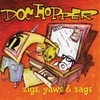 Doc Hopper