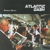 Atlantic Dash