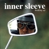 Inner Sleeve