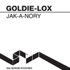 Goldie-Lox