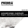 Alexander Koning