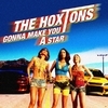 The Hoxtons