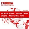 Richard Grey