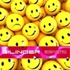 Silinder