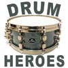 Shannon Larkin (Of Godsmack)