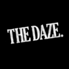 The Daze