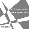 Dani-L.Mebius