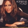 Adriana Fonzi