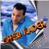 Cheb Kader
