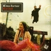 Rona Hartner / Dj Click