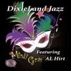 Al Hirt