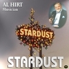 Al Hirt