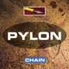 Pylon