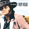 Roy Head