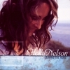 Holly Nelson