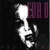 Eva O