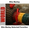 Rita Marley