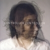 Controller.Controller