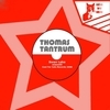 Thomas Tantrum