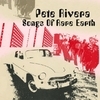 Pete Rivera